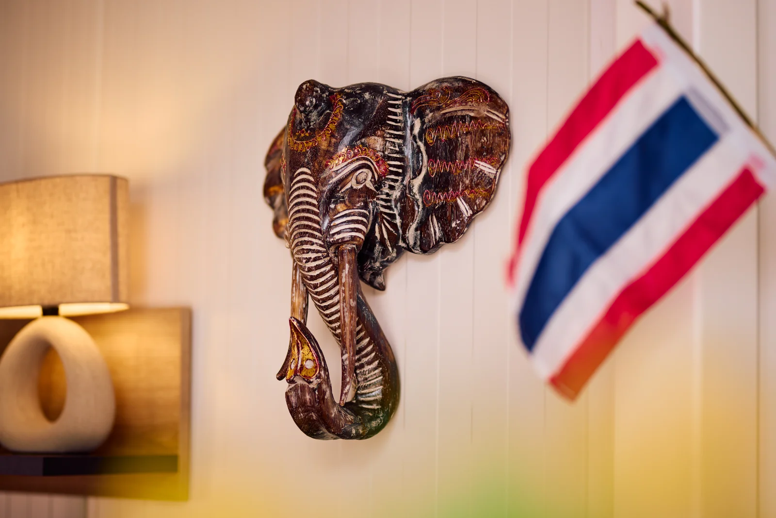 MOI Wellness & Thai Massage